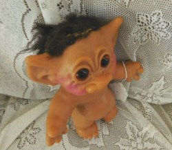 troll lykee nude side